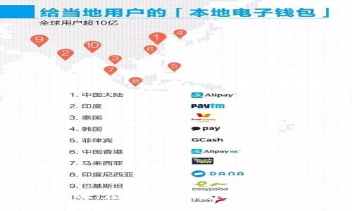 探索tpWallet：在FTM链上构建您的加密生态系统