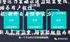   tpWallet：中国官方数字资产管理平台 /  guanjian