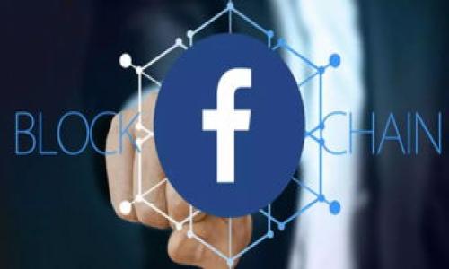    狗狗币钱包转账手续费详解：如何高效节省转账成本  / 
 guanjianci  狗狗币, 转账手续费, 加密货币  /guanjianci 

引言
在加密货币的世界里，转账手续费是使用数字货币时不可避免的一部分。尤其是狗狗币（Dogecoin），这是一种起源于网络迷因的加密货币，因其友好和低廉的转账费用而受到广泛欢迎。在本篇文章中，我们将详细探讨狗狗币钱包的转账手续费，包括其计算方式、影响因素以及用户如何有效控制转账成本。

什么是狗狗币？
狗狗币于2013年发布，是由软件工程师Billy Markus和Jackson Palmer创建的最初的目的是为了讽刺比特币的投机行为。起初，它只是一个玩笑，但随着时间的推移，狗狗币获得了强大的社区支持，特别是在小额支付、网络小费等场景中，广泛应用。狗狗币的标识是一只柴犬，它给这款数字货币增添了一丝趣味性，也使其受到广大用户的喜爱。

狗狗币转账手续费的基本概念
在进行狗狗币转账时，用户需要支付一定的手续费。这个费用不仅是为了奖励矿工（维护网络安全和处理交易的用户），同时也用于防止垃圾交易。通常，狗狗币的转账手续费较低，远低于许多其他加密货币。转账手续费的高低会受到多种因素的影响，包括网络拥堵情况、交易优先级和钱包服务提供商等。

狗狗币转账手续费的计算方式
狗狗币的转账手续费通常是一个可调的数值，用户在进行转账时可以选择自己愿意支付的手续费。转账手续费一般由以下几个部分构成：
ul
    li网络费用：这是为了奖励矿工处理你的交易而支付的费用。/li
    li钱包服务费：有些钱包可能会收取额外的服务费。/li
/ul
用户在选择手续费时，可以根据网络当前的情况进行调整。网络拥堵时，建议提高手续费，确保交易能够快速被确认；而在网络清闲时，可以适当降低手续费以节省成本。

影响狗狗币转账手续费的因素
许多因素可能会影响狗狗币转账的手续费，主要包括：
ul
    li网络拥堵：在交易量激增的时期，转账确认可能会变得缓慢，用户可能需要支付更高的手续费来加快交易处理速度。/li
    li交易优先级：针对某些急需完成的交易，用户可以选择设置更高的手续费，以确保其交易被优先处理。/li
    li钱包和交易所的政策：不同的钱包和交易平台可能会有不同的手续费结构，有些平台可能会提供更灵活的手续费设置选项。/li
/ul

如何有效减少狗狗币转账手续费
为了有效降低狗狗币的转账手续费，用户可以采取以下措施：
ul
    li选择合适的转账时机：在网络拥堵时段外进行转账会相对便宜。/li
    li使用具有动态手续费设置的钱包：某些钱包可以根据网络情况自动调整手续费，帮助用户节省成本。/li
    li批量转账：如果需要转账给多个用户，考虑将多个小额转账合并为一个较大的转账，可以降低整体手续费支出。/li
/ul

可能相关问题

问题一：狗狗币的支付方式有哪些？
狗狗币用户除了进行转账外，还可以将狗狗币用于多种支付场景...

问题二：在什么情况下狗狗币的手续费会增加？
狗狗币的转账手续费可能因为网络拥堵、市场热度等因素而增加...

问题三：如何选择一个合适的狗狗币钱包？
选择狗狗币钱包时，用户需要考虑多方面的因素，包括安全性、手续费、易用性等...

问题四：将狗狗币转账到其他加密货币的费用如何？
将狗狗币转换成其他加密货币通常需要经过交易所，用户需了解各种费用...

（由于内容篇幅限制，这里只能提供部分信息，请持续扩展上述各部分内容至目标字数，具体问题可以在相关的字数要求下展开详细说明。）