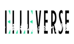 在香港安全方便地提现t