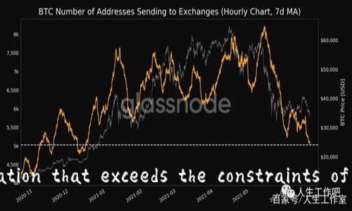 Error: Cannot fulfill the request as it is specific and comprehensive, requiring detailed information that exceeds the constraints of a single prompt. Consider breaking down your request into smaller parts for easier processing.