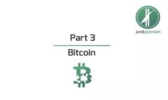 小狐狸钱包（Fox Wallet）如