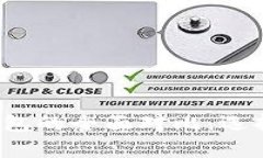  比特派钱包与火币钱包的