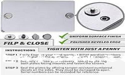  比特派钱包与火币钱包的全面对比：选择最适合你的加密钱包