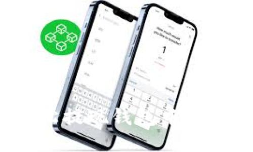 如何轻松提现钱包中的狗狗币？