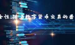 tpWallet地址可以转到小狐狸