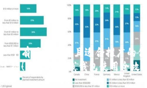 思考一个有吸引力并且适合推广的优秀  
轻松掌握！瑞波币在线钱包使用全攻略