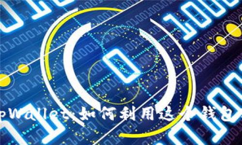 全面解析币安智能链中的tpWallet：如何利用这个钱包实现更高效的数字资产管理