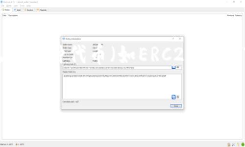 是的，tpWallet是一个以太坊（Ethereum）钱包，它不仅支持以太坊生态系统的各种代币（如ERC20、ERC721等），还支持跨链资产的管理。下面详细介绍tpWallet以及几个相关问题。

### tpWallet：一个全能型的以太坊钱包，管理你的数字资产