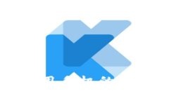 tpWallet注册使用手机的必要