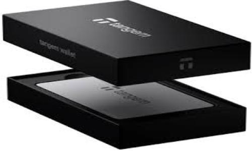 tpWallet流动性不足通常指的是在tpWallet平台或相关代币（如某种加密货币）的交易中，资金的可用性不足以支持用户的交易需求。流动性是指资产是否容易买卖而不会对其价格产生重大影响。当流动性不足时，用户可能面临无法及时交易、需要支付高昂的交易费用，或者在买卖时价格波动较大的问题。

以下是几个重要概念，帮助您理解流动性不足的含义：

1. **流动性**：流动性是指资产快速变现的能力。在金融市场中，流动性好的资产通常能够在短时间内以接近市场价格的价格买入或卖出。

2. **市场深度**：市场深度描述了在特定价格水平下，市场上可用的买入和卖出订单的数量和价格。流动性不足可能意味着在某些价格水平下，订单较少，从而造成交易的困难。

3. **价格滑点**：流动性不足通常会导致价格滑点现象，即实际交易价格与期望交易价格之间存在差异。当流动性低时，市场可能无法以您希望的价格快速成交，导致成本上升。

在tpWallet的上下文中，流动性不足可能表示：
- 用户在该钱包中无法迅速兑换某些加密货币。
- 在进行交易时可能会遭遇较高的费用或较大的价格波动。
- 特定代币的持有者可能会面临找不到买家的情况。

为了应对流动性不足的问题，用户可以考虑：
- 选择流动性更高的交易平台。
- 关注那些交易量大、活跃度高的代币。
- 在合适的时间进行交易，以增加成功率并降低成本。

总之，流动性不足是一个在加密货币交易及钱包使用中需要关注的重要问题，了解其成因及应对方法有助于用户作出更明智的交易决策。