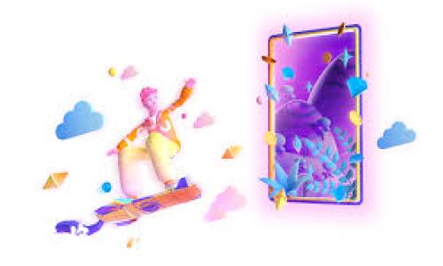 
轻松实现：如何将 USDT 转换成 ETH 的实用指南