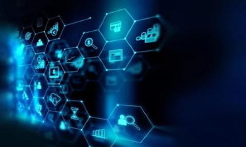 

轻松转账：如何将tpWallet资产转到币安链