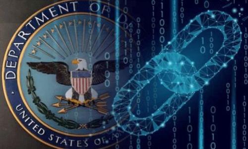 

轻松转账：如何将tpWallet资产转到币安链