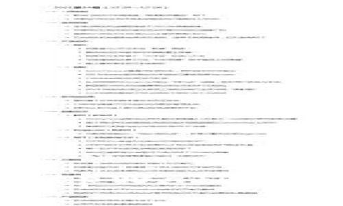 轻松管理加密资产：tpWalletapp下载官网全解析