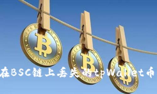 如何找回在BSC链上丢失的tpWallet币：实用指南