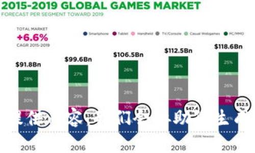 biao ti请提供内容，我们会协助您生成具体内容。