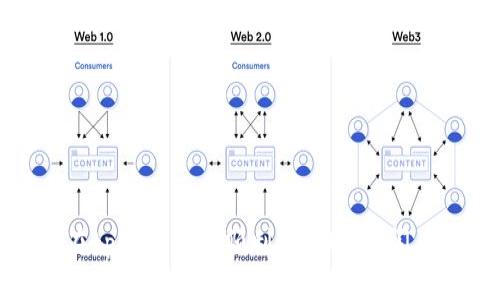 如何在tpWallet中顺利进行USDT闪兑授权