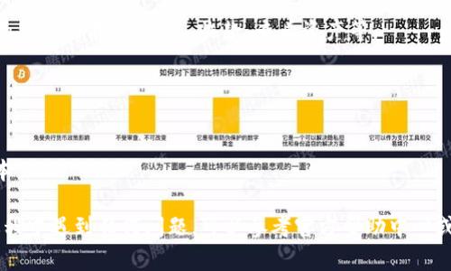 添加 tpWallet 账号的步骤通常如下所示。虽然不同设备的界面可能会有所不同，但总的操作流程是相似的。下面是一个简要的步骤指南。

### 步骤 1: 下载并安装 tpWallet
如果你还没有 tpWallet，可以在你的手机应用商店（如 App Store 或 Google Play）搜索并下载 tpWallet 应用。安装完成后，打开应用。

### 步骤 2: 创建新账号
在应用主页，通常会有“创建账户”或“注册”的选项。点击进入，并按照提示填写必要的信息，如电子邮件地址、密码等。

### 步骤 3: 设置安全措施
为了保障用户账户的安全，tpWallet 可能会要求你设置二次验证或备份助记词。务必妥善保管这些信息，因为它们在丢失密码时是恢复账户的重要依据。

### 步骤 4: 登录你的账户
创建账户成功后，返回应用主页，输入刚刚注册的电子邮件和密码，点击“登录”。

### 步骤 5: 完善个人信息
通过登录后的提示，完善你的个人资料，包括用户名、头像等。这一步虽然可选，但建议填写，以提高账户的安全性和可信度。

### 步骤 6: 添加钱包
在主界面，你可以看到“添加钱包”或“导入钱包”的选项。根据你的需求选择。若已有其他钱包，可以选择导入；若没有，则可以选择创建一个新钱包。

### 步骤 7: 发现和使用功能
添加钱包成功后，你就可以开始探索 tpWallet 提供的各种功能，如转账、收款、查看资产等。

### 小贴士
- 定期更新应用程序，以确保你使用的是最新版本。
- 请务必开启双重认证，提高账户安全性。
- 警惕钓鱼网站和假冒应用，确保你下载的是官方版本。

以上步骤可以帮助你快速上手 tpWallet。如果在此过程中遇到任何问题，可以参考官方帮助中心或相关社区论坛，获得更多用户的建议与支持。