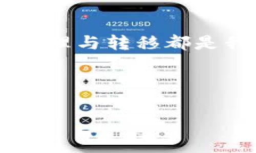 删除或停止使用一个区块链合约账号，如tpWallet，通常涉及几个步骤，但请注意，区块链的去中心化特性意味着完全删除一个合约账号几乎是不可能的。合约一旦部署在区块链上，就无法被删除。你可以采取措施停止使用该账号或转移资产，但这些操作并不代表真正的删除。以下是一些步骤和建议：

了解tpWallet合约账号
tpWallet 是一个基于区块链的数字资产钱包，用户可以存储、管理和交易他们的加密资产。如果你希望停止使用某个特定的合约账号，你需要首先确保你了解该账号的功能和存储的资产。这是非常重要的一步，因为你需要知道你在这个合约下是否有资产需要处理。

备份你的资产
在采取任何措施之前，确保你已备份所有相关的数字资产和私钥。这一步是保护你的资产安全的关键。如果你有资产在tpWallet合约账号中，可以将它们转移到另一个钱包或合约账号中。转移资产时，请确保转移到一个安全、可信任的钱包地址。

转移资产步骤
1. 登录 tpWallet 钱包。
2. 选择你的合约账号，查看其中的资产。
3. 选择转账或发送功能。
4. 输入接收钱包地址和转账金额。
5. 确认交易并支付相应的交易费用。
6. 检查接收钱包以确认资产已成功转入。

联系支持团队
如果在处理过程中遇到任何问题，例如无法转移资产或合约账号出现异常，建议联系 tpWallet 的客服支持。提供详细的信息，尽量让他们了解你的问题，他们会根据情况提供帮助。

停止使用合约账号
一旦所有资产都已成功转移，你可以选择不再使用该合约账号。对于大部分用户来说，将不再访问这个账号即可视为“删除”。这样，你可以让这个账号保持在区块链上，但你自己不再使用。同时，确保不要将任何新的资产发送到该合约账号中，以免产生不必要的损失。

总结与反思
作为一名数字资产用户，了解如何管理和处理你的合约账号至关重要。区块链技术的特性决定了一旦合约被部署就无法真实删除，因此更重要的是能有效管理和转移自己的资产。每次资产的管理与转移都是我个人成长和学习的经历。我记得在最开始接触加密货币时，也是经历了不少这样的摸索和尝试，才逐渐对这项技术有了更深入的了解。通过积极参与社区和学习，我开始能更明智地做出决策。

如果你在操作过程中有任何问题，可随时参考官方文档或寻求行业内的专业人士的建议。无论如何，保护自己的资产安全和隐私都是我们每个用户需时刻保持警觉的事情。

以上是关于如何处理和停止使用 tpWallet 合约账号的一些建议和步骤。切记，数字资产的管理需谨慎行事，确保每一步都有清晰的判断和决策。