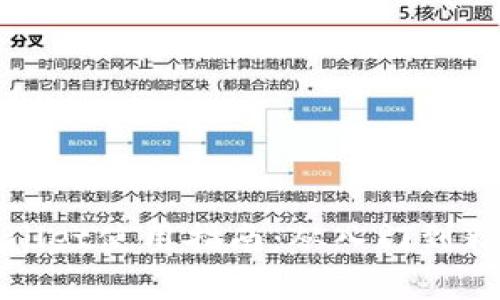 全面解析tpWallet使用指南：从入门到精通的实用技巧
