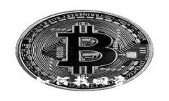 USDT转CGP钱包后如何找回资