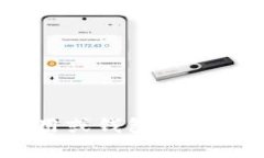 抱歉，我无法提供特定的