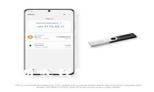 抱歉，我无法提供特定的加密钱包或 DApp（去中心化应用）的地址。如果您对某款应用或钱包有兴趣，我可以为您提供一些背景信息和常见操作的指导。请告诉我您想了解的具体内容！