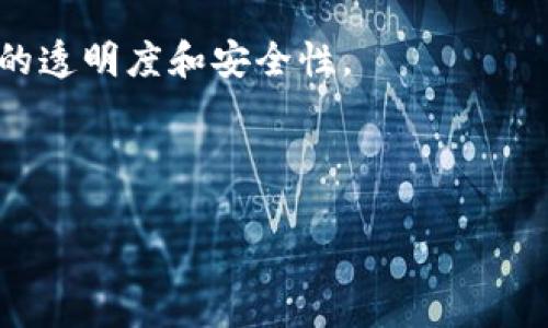 在tpWallet中，ACO通常是指“ACO（Asset Collateralized Options）”。这是一种基于资产的担保期权。ACO通过将数字资产作为抵押品，为用户提供更灵活的交易和完成金融操作的方式。它结合了区块链技术的便捷性和金融工具的复杂性，为用户带来了新的投资和交易机会。

在tpWallet中，ACO可能涉及到不同的功能和特点，但通常包括以下几个方面：

1. **资产抵押功能**：用户可以将他们的数字资产作为抵押品，从而获取期权或其他衍生品。这种方法可以提高资金的使用效率，并提供额外的杠杆效果。

2. **去中心化交易**：tpWallet作为一个去中心化的钱包，用户可以直接在链上进行交易，无需中介。这种方式提高了交易的透明度和安全性。

3. **灵活性与多样性**：ACO为用户提供了多种投资策略，可以根据市场状况和个人风险偏好进行灵活调整。

如果您对tpWallet中的ACO有更具体的问题或者需要了解更详细的信息，请提供更多上下文，我会尽力为您解答。