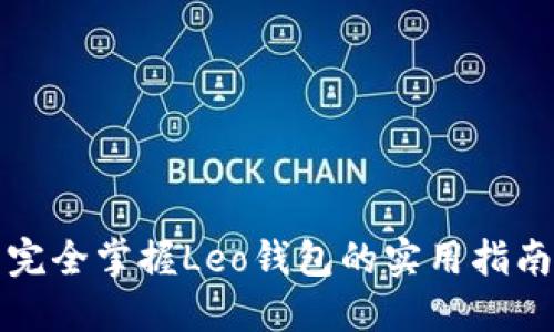 完全掌握Leo钱包的实用指南