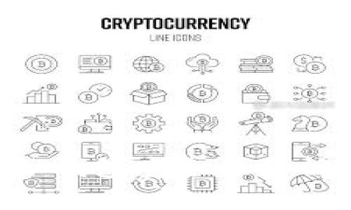 泰达币电子钱包安全性分析：全面指南