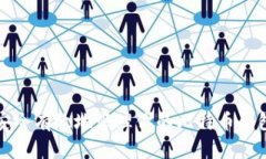 如何安全有效地管理你的