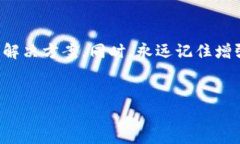 在使用tpWallet或任何其他加