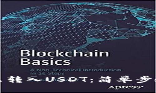 小狐钱包怎么转入USDT：简单步骤与实用技巧