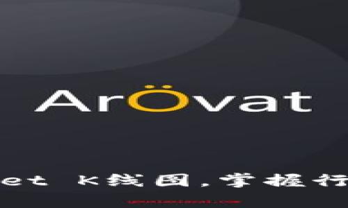 : 如何查看tpWallet K线图，掌握行情脉动的实用技巧