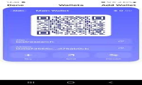 如何安全有效地备份你的以太坊钱包：终极指南