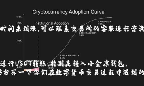 如何安全高效地将USDT转入C2C小金库钱包？实用指南和个人经验分享

关键词：USDT转账, C2C交易, 小金库钱包

一、前言：关于USDT和C2C交易的背景
在数字货币的世界里，USDT（Tether）作为一种稳定币，为交易者提供了相对稳定的价值。最近，我开始关注C2C（即消费者对消费者）交易平台，发现它们在数字货币交易中的便利性。通过这个平台，用户可以直接与其他用户进行交易，大大提高了交易的灵活性。
我记得第一次接触数字货币的时候，心中充满了各种疑虑。那时候的我，对各种钱包和交易方式都不熟悉。随着时间的推移，我逐渐了解到了如何在不同平台之间进行USDT的转账，尤其是如何将其转入C2C小金库钱包，从而实现更高效的交易。

二、什么是小金库钱包？为什么选择它？
小金库钱包是一种方便且实用的数字资产管理工具，尤其适合那些频繁进行小额交易的用户。我个人非常喜欢它的一个原因是它的提现速度快，用户体验良好。而且，C2C交易的灵活性让我可以随时随地方便地进行交易。
记得有一次，我在小金库钱包里快速进行了一笔USDT的转账，没想到在短短几分钟内就完成了，真的是让我有种“数字货币的未来就在眼前”的感觉。

三、USDT转入小金库钱包的步骤详解
那么，如何安全有效地将USDT转入小金库钱包呢？以下是我总结的一些实用步骤和注意事项，供大家参考：

h41. 创建小金库钱包账户/h4
首先，您需要下载小金库钱包的手机应用或者访问其官方网站进行注册。在注册过程中，请务必设置一个强密码，并开启2FA（双因素认证）以增强安全性。
我当初注册账户时，经过深思熟虑才选择了一个复杂的密码，结果至今仍然能记住，因为它不仅保护了我的钱包安全，同时在我的数字资产管理中扮演了重要角色。

h42. 获取USDT接收地址/h4
在小金库钱包中，选择USDT并点击“接收”按钮，您将看到一个独特的接收地址。复制这个地址，它将用于后续的转账。
这个步骤我特别谨慎，以防输入错误。那次我转账前又核对了好几遍接收地址，生怕转错到其他钱包，毕竟数字货币的转账不可逆转，一旦出错可能会造成巨大的损失。

h43. 从交易所提取USDT/h4
打开您所使用的交易所，找到提币的选项。在提币页面，粘贴刚才复制的USDT接收地址，并输入您要转账的USDT数量。在这里，您还需要支付一些网络手续费，确保您在提币时有足够的余额来支付手续费。
经历过一次因为手续费不足而未成功提币的我，深知这一步的重要性，所以每次都格外小心。

h44. 等待转账确认/h4
完成提币申请后，您需要等待几分钟至数十分钟不等，具体时间取决于网络的拥堵情况。在此期间，您可以查看区块链上该笔交易的状态，以确认转账是否成功。
这段等待时间是一个魔幻的时刻，既兴奋又紧张。每当我看到转账成功的那一刻，心中都会涌起一种成就感。

h45. 检查小金库钱包余额/h4
最后，登录您的小金库钱包，查看USDT的余额是否已经更新。如果一切顺利，您将看到您刚刚转入的金额。
每当我成功完成一笔交易，感觉就像是完成了一场小冒险，尤其是面对不可控的网络状况和转账延迟的时候，最终的结果总是让我感到无比幸福。

四、常见问题与解决方案
在转账过程中，难免会遇到一些问题，这里我列出了一些常见问题以及相应的解决方案：

h41. 转账失败怎么办？/h4
如果在交易所中提币时出现失败，请先检查USDT接收地址是否正确。如有错误，重新输入地址并再次尝试。
有时候，我也会遇到这种情况，结果我会选择耐心调整，确保每一步都正确。毕竟，细节决定成败。

h42. 转账时间过长怎么办？/h4
网络拥堵可能导致转账时间延长。您可以通过区块链浏览器检查交易状态，确认转账是否在进行中。如果长时间未到账，可以联系交易所的客服进行咨询。
这种时候，我总是会选择耐心等待，但同时也不忘记多与客服沟通，确保我的资金安全。

五、结语：安全与高效并重的数字货币交易
在数字货币的交易过程中，我们需要有足够的安全意识和技术能力。通过以上的步骤，我相信大家能更好地进行USDT转账，特别是转入小金库钱包。
最后，我希望每一位数字货币的交易者都能在这个快速发展的领域中，找到属于自己的稳健之路。同时，不妨分享一下你们在数字货币交易过程中遇到的有趣经历或实用技巧，让我们共同成长！