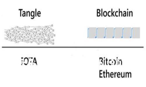 如何选择和使用安全可靠的USDT冷钱包？