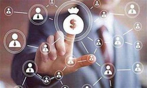 

tpWallet：为什么它选择无需身份认证的背后逻辑