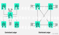   如何在tpWallet中快速转入