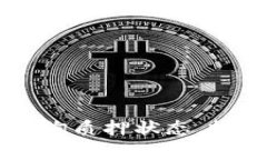 如何在tpWallet中查询质押状