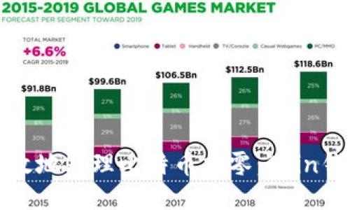 如何安全高效地处理比特币找零：Coin钱包使用指南