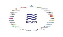 tpWallet和Gate交易所：数字