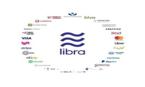 tpWallet和Gate交易所：数字资产管理的最佳选择