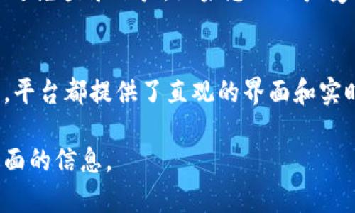 在使用tpWallet进行数字货币交易后，查看账户余额和显示买币信息的过程相对简单。以下是一些基本步骤，帮助您更清楚地了解在tpWallet中买币后的显示方式。

1. 登录您的tpWallet账户
首先，确保您已经成功登录到您的tpWallet账户。如果您还没有账户，可以通过简单的注册过程创建一个新账户。

2. 购买数字货币
在tpWallet中，您可以通过多种方式进行数字货币的购买，例如通过银行转账、信用卡或者其他支付方式。选择您想要购买的币种，并确认交易信息后，完成购买。

3. 检查账户余额
购买成功后，转到tpWallet主界面或“资产”页面。在这里，您应该能够看到您的账户余额，所购买的数字货币会以您所购买的币种进行显示。例如，如果您购买了Ethereum（ETH），它会在您的资产列表中标识为ETH，余额会即时更新。

4. 查看交易记录
除了直接在资产页面查看余额外，您还可以通过“交易记录”选项查看更详细的信息。这份记录将包含您最近的交易，包括购买的数量、交易时间、费用等。这对于监控您的投资表现及进行未来的交易非常有帮助。

5. 等待区块链确认
需要注意的是，在某些情况下，您购买的数字货币可能需要通过区块链网络进行确认。这意味着在极少数情况下，您可能需要等待一段时间，直到交易在区块链上被确认，您的余额才会准确显示。

6. 注意安全性
在进行数字货币交易和查看账户余额时，请务必注意安全性。确保您使用强密码，以及在公共网络下避免登录账户。如果您的账户受到任何可疑活动的影响，建议立即更换密码并开启双重验证。

7. 总结
通过tpWallet平台，用户可以轻松地购买和管理各种数字资产。无论是查看余额还是了解交易记录，平台都提供了直观的界面和实时更新的信息，帮助用户随时掌握自己的投资状况。

如果您对使用tpWallet或数字货币交易有更多疑问，建议查阅官方的指南或社区支持，以获取更全面的信息。