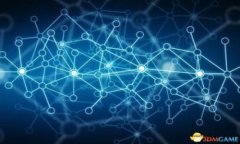 比特币钱包开发的实用指