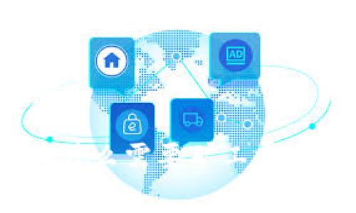 USDT钱包收款为什么需要矿工费？揭秘背后的秘密！