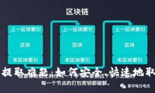 比特币钱包提取难题：如何安全、快速地取回你的资产