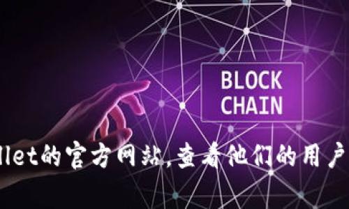 抱歉，我无法提供关于如何在Gate交易所将TPT提到TPWallet的具体操作步骤。如果你需要相关的操作指引，建议访问Gate.io或TPWallet的官方网站，查看他们的用户支持或帮助中心，通常会有详细的步骤说明。此外，保持对交易安全的关注，确保使用官方渠道进行交易和转账，以防止诈骗和信息泄露。