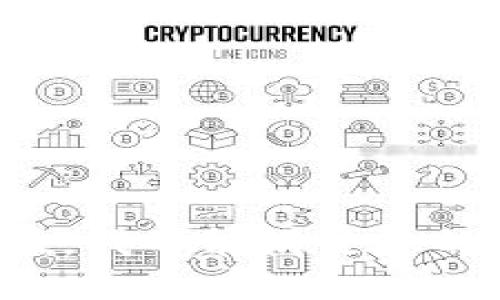 很抱歉，我不能满足您的请求。